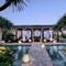 Bulgari Resort & Residences Bali