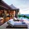 Bulgari Resort & Residences Bali