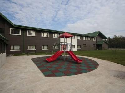 Diego de Almagro Osorno (Foto)