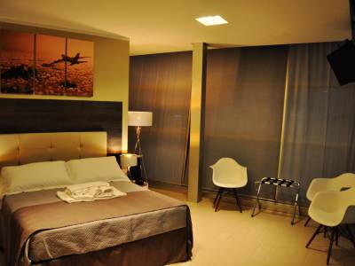 Star Hotel Airport Verona