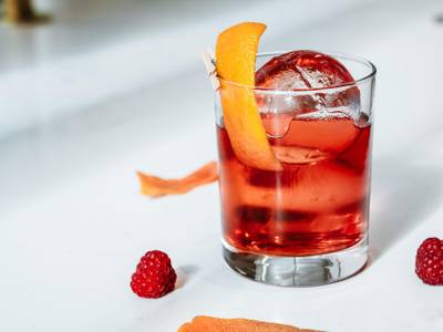 Cambria Hotel & Suites Downtown Dallas