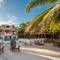 Bella Vista Resort Belize