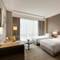 Hyatt Place Shanghai Hongqiao CBD