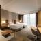 Hyatt Place Shanghai Hongqiao CBD