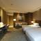 Hyatt Place Shanghai Hongqiao CBD