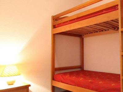 Residence Les Essarts