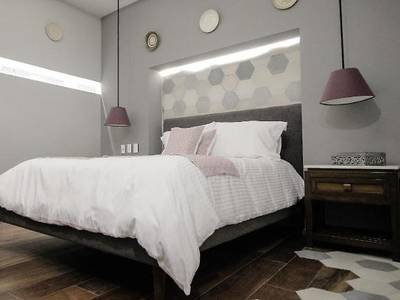 Casa Rosa Gran Hotel Boutique