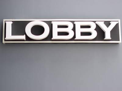 Xen Hotel Nakhon Pathom