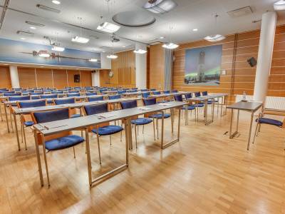 Original Sokos Hotel Vaakuna, Vaasa