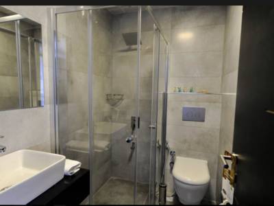 Zeytindali Guest House