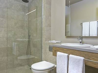 Icelandair Hotel Vik