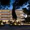 Athenian Riviera Hotel & Suites