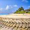 Pearl Sands of Maldives