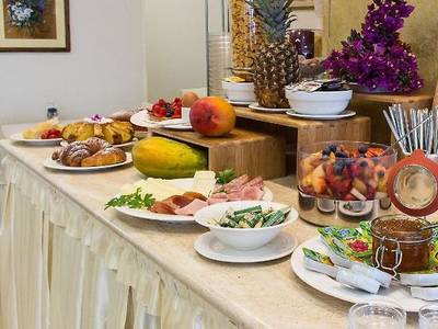 Piccolo Diano Marina