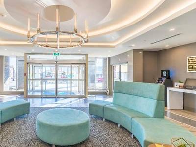 Imperial Hotel & Suites