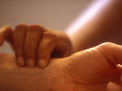 Barberyn Sands Ayurveda Resort