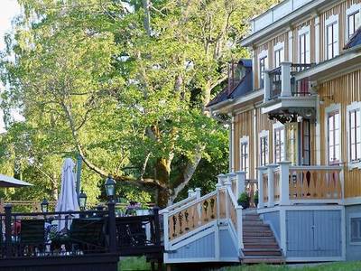 Dufweholms Herrgård