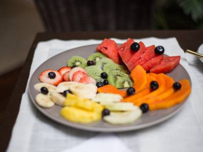 Leclerc Hotel Boutique