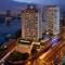 Sheraton Cairo Hotel & Casino