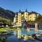 Adler Dolomiti Spa & Sport Resort