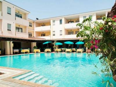 Maria Rosaria (Foto)