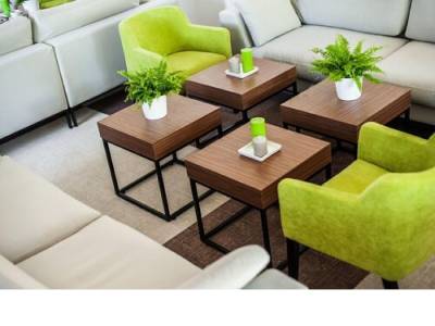 Mazurski Raj Hotel, Marina & Spa