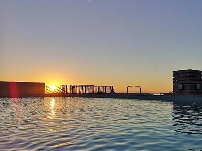 Hôtel Résidence Lido Marana