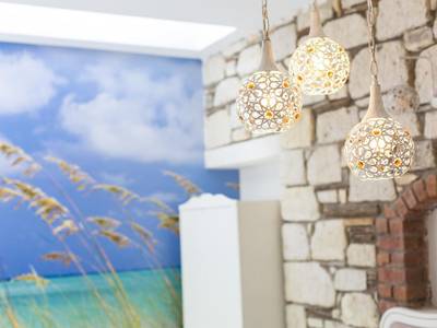 Bellezza Hotel Alacati