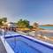 Grand Lido Negril Au Naturel All-Suites Resort