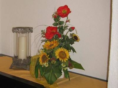 Jagdhof Flachau & Appartement Alpenfex