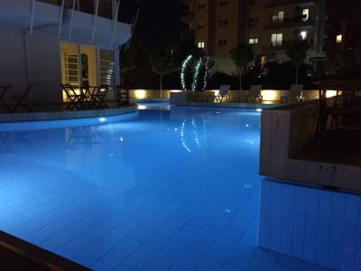 Boutique House Mim A