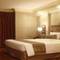 Herald Suites Polaris