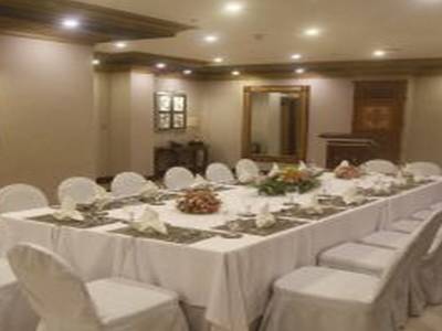 Herald Suites Polaris