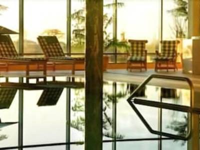 The Heritage Killenard