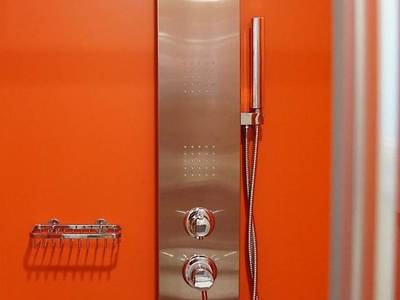 Italy Camping Village