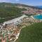 Maslinica Hotels & Resorts - Residence Camping Oliva