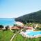 Maslinica Hotels & Resorts - Residence Camping Oliva