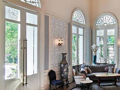 Sabai Sabai Chiang Mai