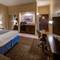 Best Western Naples Plaza Hotel