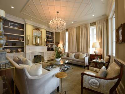 St. James Hotel, an Ascend Hotel Collection Member