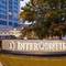 InterContinental Buckhead