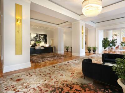 InterContinental Buckhead