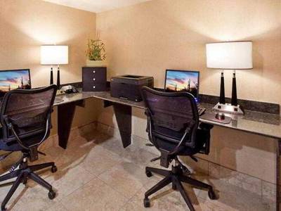 Holiday Inn Express Scottsdale North