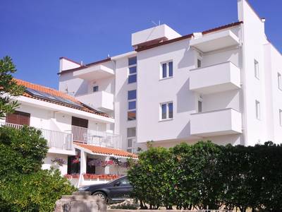 Boutique Hotel Intermezzo