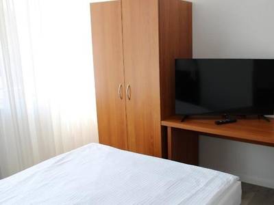 Vahrenwalder Hannover