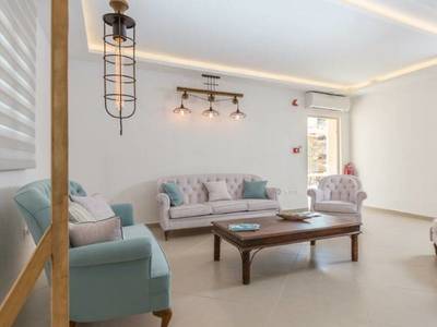 Anamar Kea Boutique Hotel