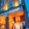 Springhill Suites By Marriott Old Montreal