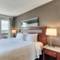 Springhill Suites By Marriott Old Montreal