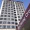 Premier Inn City Centre Charing Cross