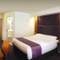 Premier Inn City Centre Charing Cross